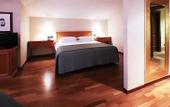 Туры в отель Monica Hotel Fiera
