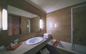 Туры в отель Monica Hotel Fiera