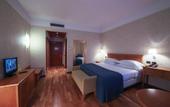Туры в отель Monica Hotel Fiera