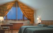 Туры в отель Monica Hotel Fiera