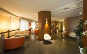Туры в отель MilanoRe Hotel by Diva Hotels