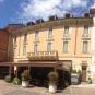 Туры в отель Locanda San Paolo, оператор Anex Tour