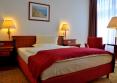 Hotel Steglitz International 4*