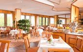 Туры в отель Hotel Steglitz International