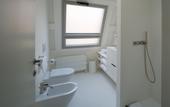 Туры в отель Le Suite di Palazzo Segreti