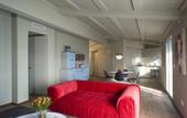 Туры в отель Le Suite di Palazzo Segreti