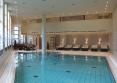 Sheraton Berlin Grand Hotel Esplanade 5*