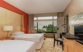 Туры в отель Sheraton Berlin Grand Hotel Esplanade