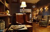 Туры в отель Monbijou Hotel