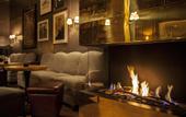 Туры в отель Monbijou Hotel