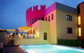 Туры в отель Il Castelletto