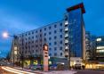 ibis Hotel Stuttgart City 4*