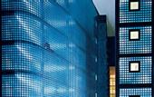 Туры в отель Lindner Hotel Dom Residence