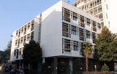 Туры в отель iH Hotels Milano Eur - Trezzano sul Naviglio