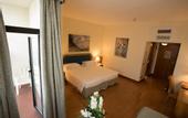 Туры в отель iH Hotels Milano Eur - Trezzano sul Naviglio
