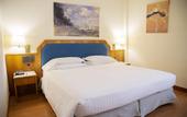 Туры в отель iH Hotels Milano Eur - Trezzano sul Naviglio