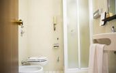 Туры в отель iH Hotels Milano Eur - Trezzano sul Naviglio