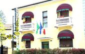 Туры в отель Hotel San Siro Fiera