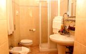 Туры в отель Hotel San Siro Fiera