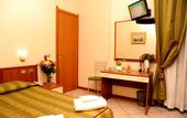 Туры в отель Hotel San Siro Fiera