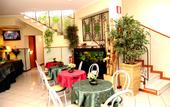Туры в отель Hotel San Siro Fiera
