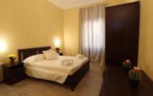Туры в отель Hotel Golden Milano