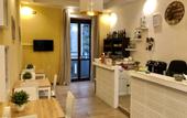 Туры в отель Hotel Golden Milano