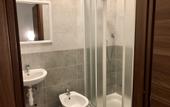 Туры в отель Hotel Golden Milano
