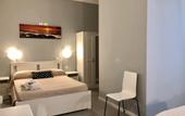 Туры в отель Hotel Golden Milano