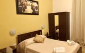 Туры в отель Hotel Golden Milano