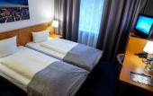 Туры в отель Hotel Niederrader Hof