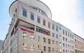 Туры в отель Mercure Hotel Art Leipzig