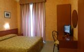 Туры в отель Hotel Aurora