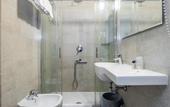 Туры в отель Hotel Aurora