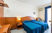 Туры в отель Hotel Aurora