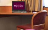 Туры в отель Mercure Koeln City Friesenstrasse