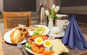 Туры в отель Centro Hotel Mondial