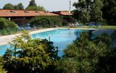 Туры в отель Golf Hotel Resort