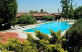 Туры в отель Golf Hotel Resort