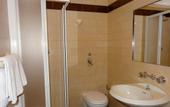 Туры в отель Golf Hotel Resort