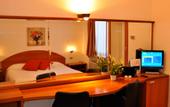 Туры в отель Golf Hotel Resort