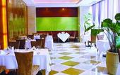 Туры в отель Donlord international
