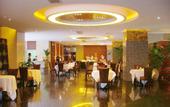 Туры в отель Donlord international