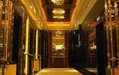 Туры в отель Donlord international