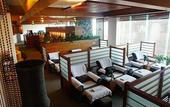 Туры в отель Donlord international
