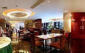 Туры в отель Donlord international