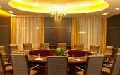 Туры в отель Donlord international