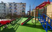 Туры в отель Христакис