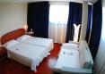 Abacus Hotel 4*