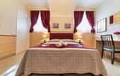 Туры в отель Hotel Balilla